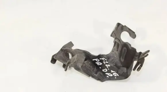 BMW 2 F22 F23 Other brake parts 6792256