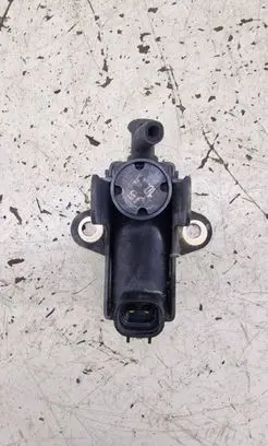Honda CR-V Turbo solenoid valve 1397000870