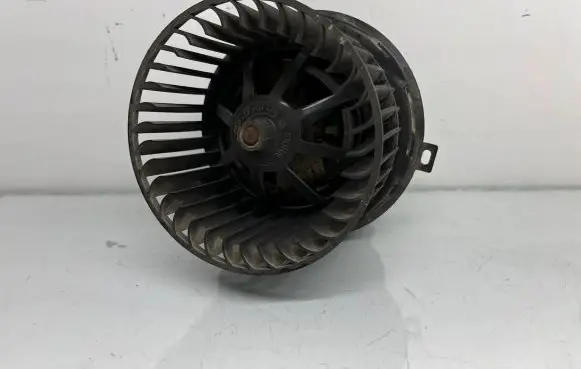 Ford Transit Heater fan/blower 95VW18456BB