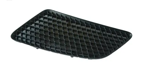 Mercedes-Benz AMG GT R190 C190 Other body part A1908811900