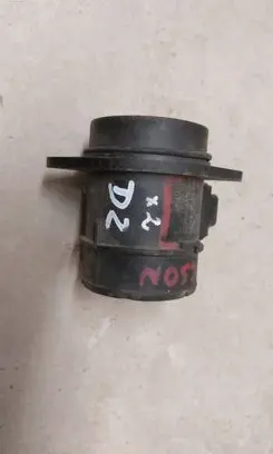 KIA Ceed Mass air flow meter 9021050002 281642A500