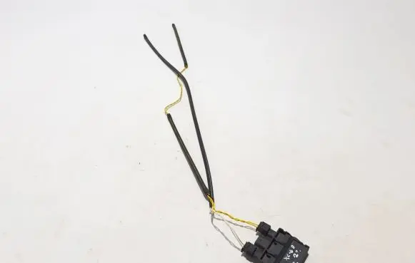 Volvo XC60 Sensor 32137251