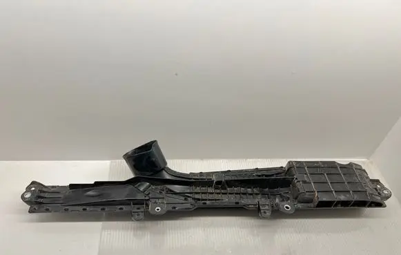 Lexus UX Air intake duct part 1775124020