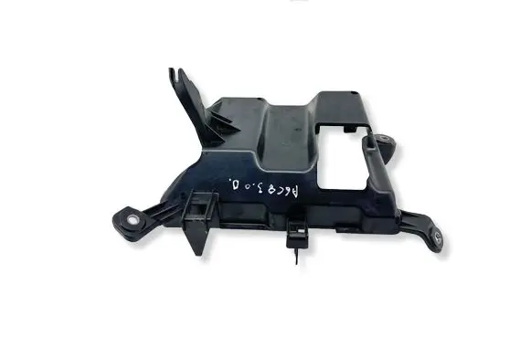 Audi A6 Allroad C8 Other dashboard part 4K0907649A
