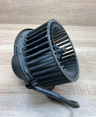 Volkswagen Transporter - Caravelle T4 Heater fan/blower 357819021 BB750