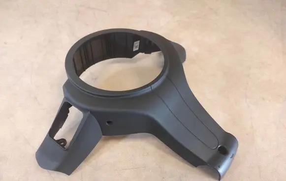 BMW X5 F15 Steering wheel trim 32307847459 7847459
