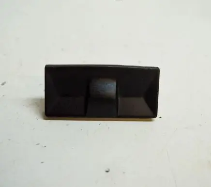 Volkswagen Golf Plus Sun solar sensor 1K0907539D