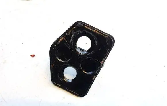Volvo XC90 Rear door lock loop/hook striker 30661367