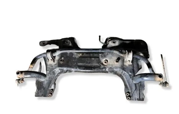 Opel Combo D Front subframe 51814522