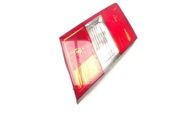 Mercedes-Benz CLC CL203 Tailgate rear/tail lights A2038205364