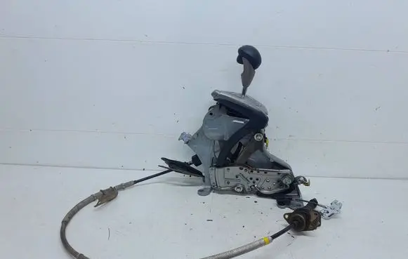 Honda Civic Gear shifter/selector 