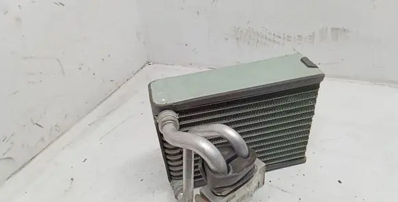 Volvo XC90 Air conditioning (A/C) radiator (interior) 30767300