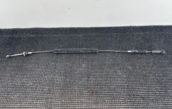 Ford Transit - Tourneo Connect Gear shift cable linkage 5WA711266G
