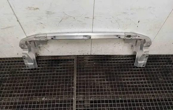Ford F150 Sunroof frame FL3416500A98AA