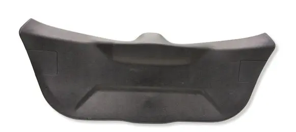 Toyota Yaris XP210 Tailgate trim 647800D010 647450D060 647460D100