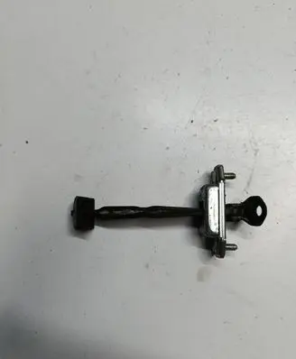 KIA Optima Front door check strap stopper faw984