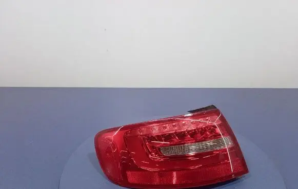 Audi A4 S4 B9 Rear/tail lights 8K9945095D