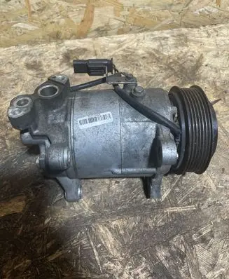 BMW X1 F48 F49 Fuel level sensor 190786ab