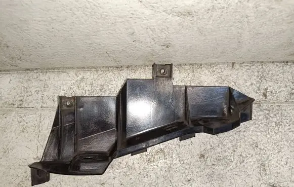 BMW 5 E39 Headlight/headlamp mounting bracket 145532