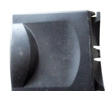 Citroen C4 I Car ashtray 9653130077 C62571635 9653798677G