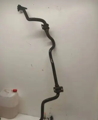 Hyundai Santa Fe Front anti-roll bar/sway bar