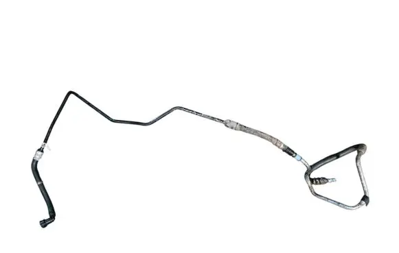 Volvo XC60 Power steering hose/pipe/line 31280864