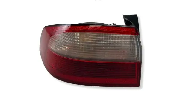 Renault Laguna II Rear/tail lights 8200002473