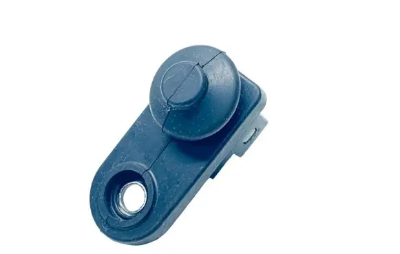 Hyundai i30 Front door sensor 935601M500