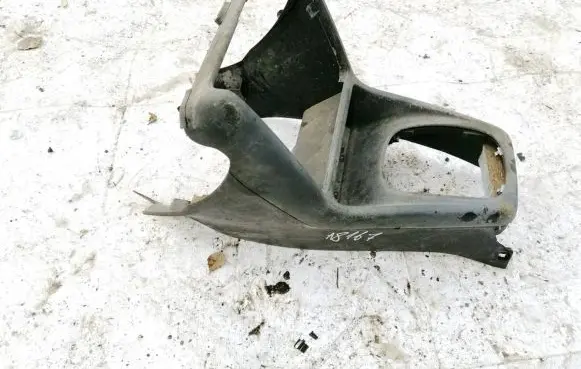 Audi A4 S4 B5 8D Other interior part