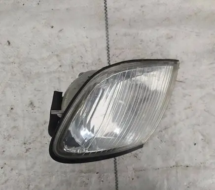 Hyundai H200 Front indicator light 923014A5