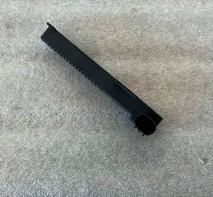 Audi A8 S8 D5 Interior comfort aerial antenna 85H907247