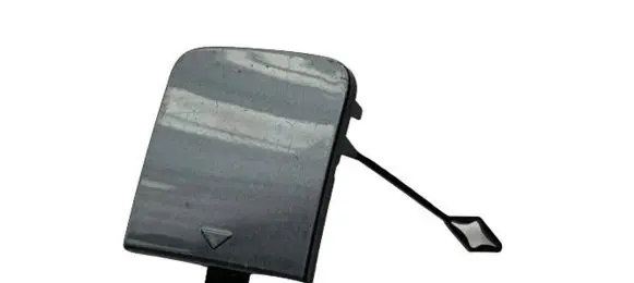 BMW 2 F44 Tow hook cap/cover 8075448