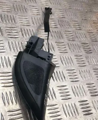 Volkswagen Jetta V Front door high frequency speaker 1K0035411C