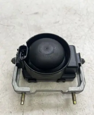 Toyota Avensis T250 Alarm system siren 8904002010 2370002540