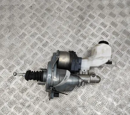 Volkswagen Arteon Brake booster 3Q2614105BF 0204850658