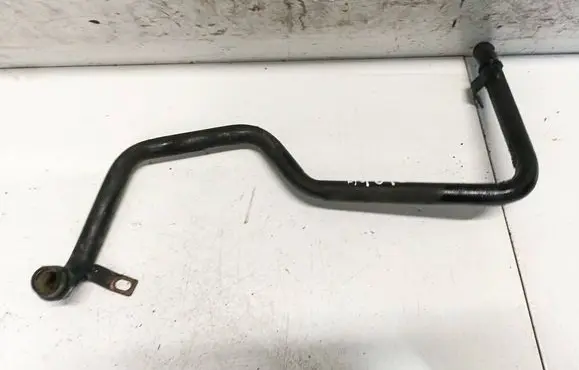 Audi A4 S4 B5 8D Engine coolant pipe/hose