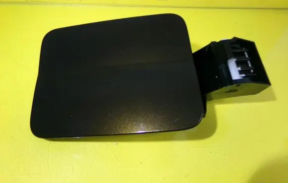 Fiat Croma Fuel tank cap B632