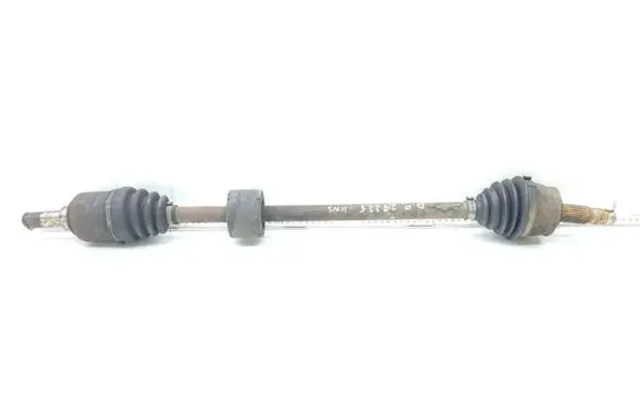 Ford Ka Front driveshaft
