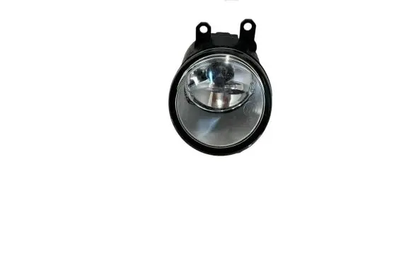 Toyota Prius (XW30) Front fog light 195922B