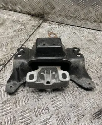 Seat Leon IV Engine mount bracket 5Q0199555BD