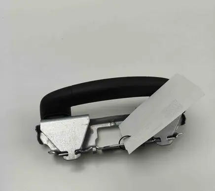 Volkswagen T-Roc Front interior roof grab handle 2GA858687
