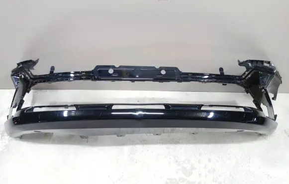 Renault Austral Front bumper 620263020R