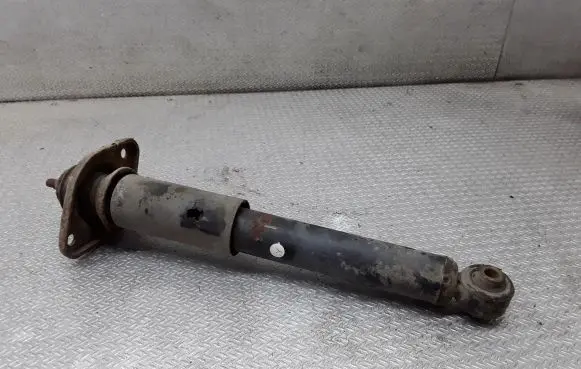 Nissan Murano Z50 Rear shock absorber/damper