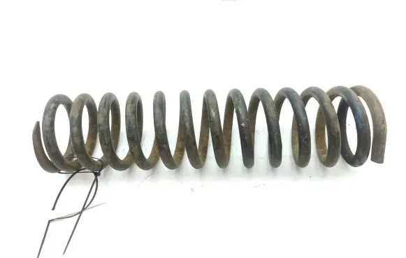 Mercedes-Benz COMPAKT W115 Front coil spring