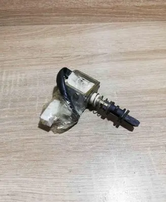 Mazda 626 Other relay 0621031