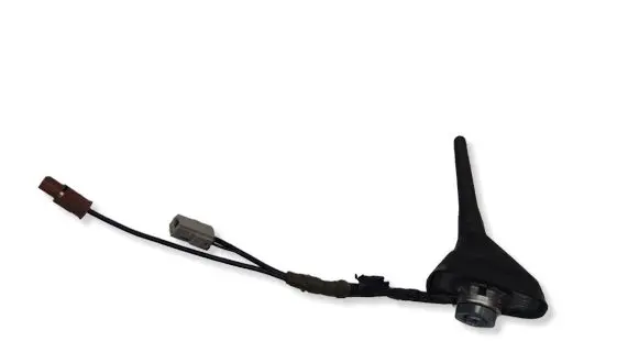 Nissan Navara D23 Radio antenna 282204CB0A