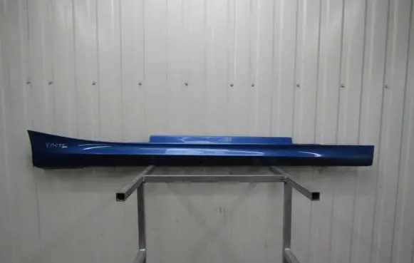 BMW 2 F22 F23 Front sill (body part) 5177