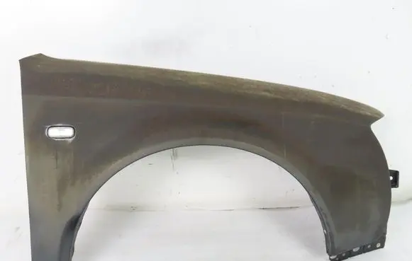 Audi A6 S6 C5 4B Fender 