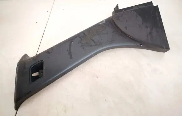 Volvo V50 Other interior part 8641780