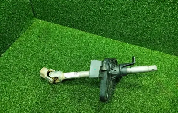 Volkswagen Crafter Steering column universal joint 7046914105
